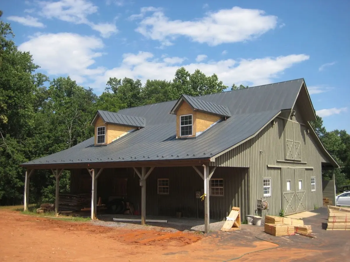 Expert Emergency Roof Leak Repair workmanship in Alta Sierra